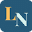 LittleKnits - Your online stop for yarns and more – Little Knits