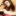 littleslean: sarah slean news