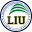 LIU University
