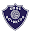 Køge Boldklub officielle hjemmeside - Velkommen