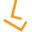 Live Language School Glasgow | English Classes Available