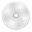 The LiveCD List · The LiveCD List