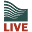 Homepage | LIVE