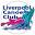 Liverpool Canoe Club – Aims "to provide the maximum canoeing and kayaking opportunities for all its members".