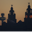 Photographs of Liverpool
