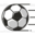 livescore.is - ผลบอลสด