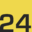 LIVESPORT24 - Watch Live Sports Streams for FREE - NBA Streams - Live Football on TV
