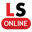 Live Sport Online | Live sport streaming - football, tennis, baketball