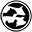 Home - The Livestock Conservancy