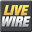 LIVEWIRE