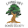North Alabama Living Art Bonsai Society LABS