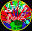 Living Colour