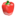 Recipe Software | Living Cookbook 2024
