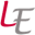 Living English® – Language | Culture | London