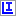 Internet history, design, advanced use, help, security, important features... | LivingInternet