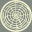 Living Objects Gallery | Ethnographica, Folk Art, Adornment, Textiles
