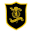 Welcome - Livingston FC