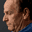 Livingston Taylor : Official Site