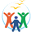 Values Education for Children and Young Adults, Morals, Character | Living Values