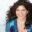 Artistic Expression And Creative Journeys - Lizet Benrey