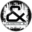 Industrial rock – the alternative way