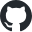 Home · sctp/lksctp-tools Wiki · GitHub