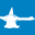 Llandegfedd Sailing Club Home Page