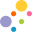 Llandudno Hostel | Affordable Accommodation in Llandudno, North Wales
