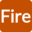 LLCFire - LLC Formation Decoded