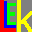 LLEK Bookmarks - Wissenschaftliche Suchmaschinen