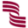 Home | The Larry L. Hillblom Foundation
