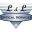 L & L Optical Coatings – Single and Multi layer Optical Coatings | Phone: 714-558-8151 | richard @ llopt.com
