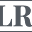 Home - LLRoberts