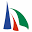 LLSC - Leigh & Lowton Sailing Club - Learn to Sail & Race