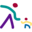 Loma Linda University Children's Health: The Regional Leader In Children's Health