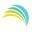Cyngor Llyfrau Cymru - Books Council of Wales