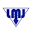 LMJ Engineering | Geotechnical Engineering Drilling Services • Materials Testing