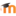Learning Management System - CET: Log in to the site
