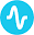 Home - neurocare LMS