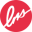 Home - LNS Captioning - Captioning Services in Oregon