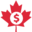 Loan Hub Canada - Loans That Fit Your Life
