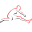 Loaring.com – Loaring Physiotherapy – Loaring Personal Coaching