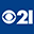 Harrisburg News, Weather, Sports, Breaking News