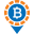 LocalBitcoins.com - LocalBitcoins