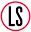 Local Search Canada