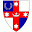 Kingdom of Lochac – The SCA in Australia and New Zealand