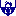 The Barony of Lochmere – Central Maryland's Modern Middle Ages