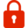 Lockitt Mobile Security & Accessories