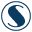 LockXLS - Compile XLS to EXE with Copy Protection
