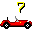 Clubman Builders Resource